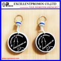 Promotional Metal Pin Badge with Your Own Design (EP-B7022)